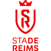 Nữ Stade de Reims